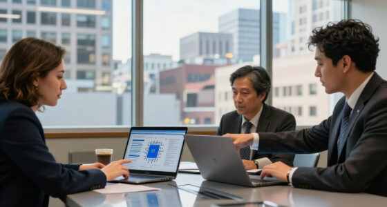 Anthropic’s AI Chip Bill: What Broadcom’s $63 Billion Financing Reveals