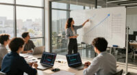 Anthropic’s Rapid 14X Growth Fuels IPO Plans