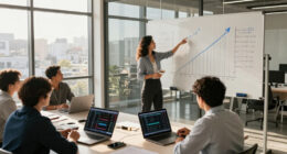 Anthropic’s Rapid 14X Growth Fuels IPO Plans