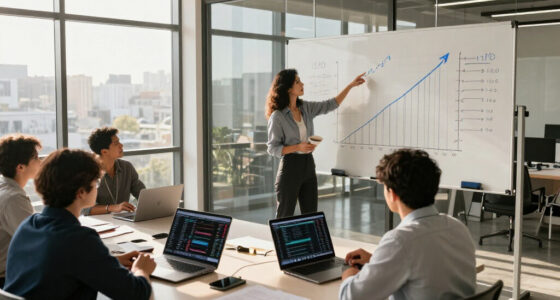 Anthropic’s Rapid 14X Growth Fuels IPO Plans