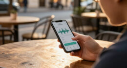 AnySpeechRecognizer And AnyDecisionModel: Speech And Decisions On Apple