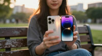Apple’s Quiet AI Push: A More Memorable Siri And Cracks In The iPhone Duo Hinge