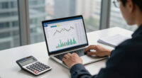 Are RXO, PTC, LFCR, WAFD Obtaining Fair Deals For Their Shareholders?