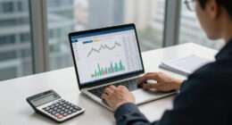 Are RXO, PTC, LFCR, WAFD Obtaining Fair Deals For Their Shareholders?