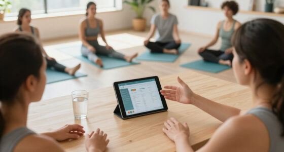 Augusto Cury’s Wellness Coverage Gains Worldwide Reach