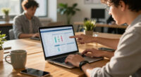 Before You Choose AI Automation Software, Check These Things