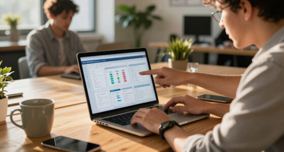 Before You Choose AI Automation Software, Check These Things