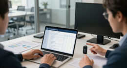 Build A CMMC Readiness Plan For Your Defense Business