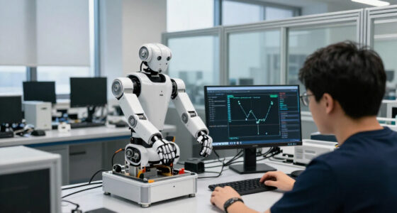 ByteDance GenAI Leadership Changes: R&D Head Joins Embodied Intelligence
