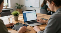 Can A Switching Service Help Your Nonprofit Modernize Its Tools?