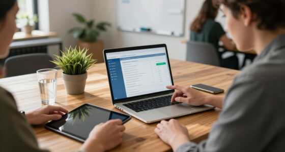 Can A Switching Service Help Your Nonprofit Modernize Its Tools?
