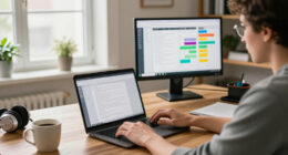 Can AI Writing Assistants Improve Your Workflow? 11 Tools For 2027