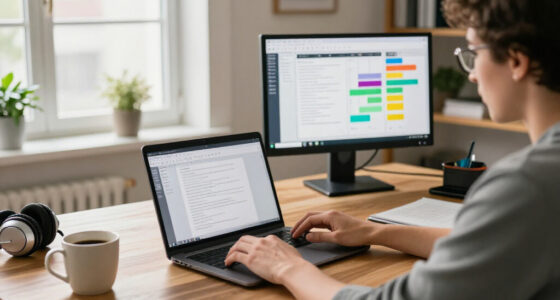 Can AI Writing Assistants Improve Your Workflow? 11 Tools For 2027