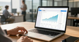 Can SAP HANA Memory Find A Place In The Capacity Ledger?