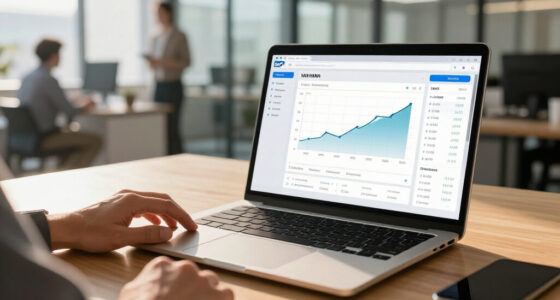 Can SAP HANA Memory Find A Place In The Capacity Ledger?