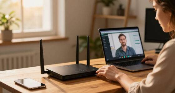 Can These 9 WiFi 7 Routers Meet Your AI Networking Needs?