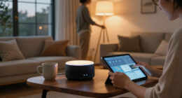 Choosing Among 11 AI Home Automation Hubs For 2027
