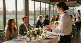 Client Conflict Resolution For Wedding Planners And Event Pros