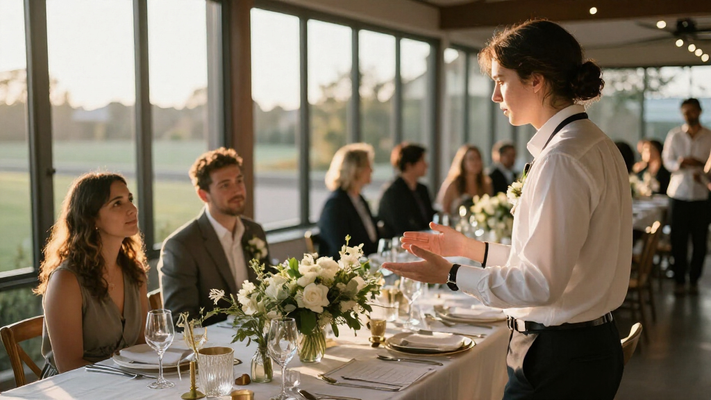 Client Conflict Resolution For Wedding Planners And Event Pros 4 Client Conflict Resolution For Wedding Planners And Event Pros