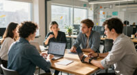 Cloudflare Acquires Deno