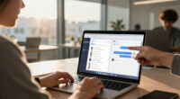 Cloudflare’s KV Cache Bug: AI Answers And The Wrong Session