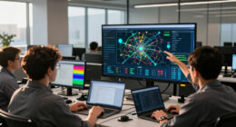 CMORG Holds Sector-wide Cloud Outage Simulation Exercise