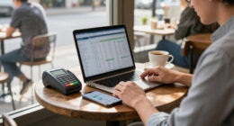 Collective Raises $100M For Full Stack AI Financial OS Powering The Solopreneur Revolution