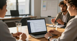 Compare 15 AI Meeting Note Takers For Clearer Records In 2027