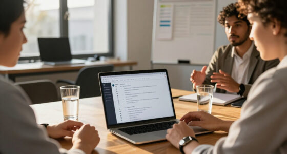 Compare 15 AI Meeting Note Takers For Clearer Records In 2027