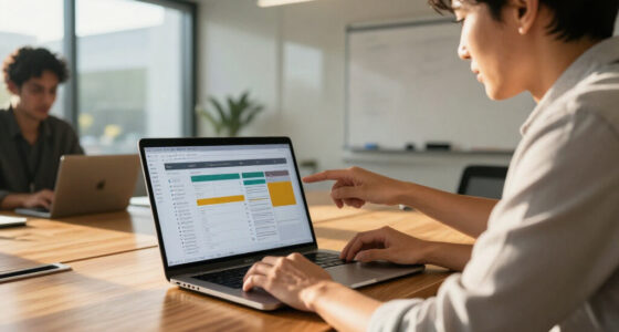 Could A Scope Creep Detector Save Your Consulting Project?