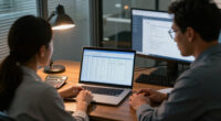 Could Your Tax Practice Be A Resource For Enrolled-Agent Exam Prep?