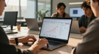 DeepSeek Built Its Reputation On Efficiency; Now A $16 Billion Raise Is Reported
