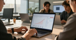 DeepSeek Built Its Reputation On Efficiency; Now A $16 Billion Raise Is Reported