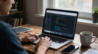 Did You Install The Tampered Claude Code Update? Here’s What To Check