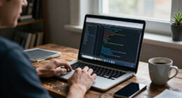 Did You Install The Tampered Claude Code Update? Here’s What To Check