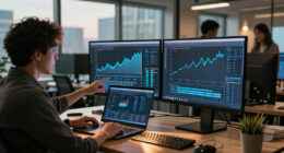 Employers Blamed AI For 120,136 Job Cuts. Does The Data Agree?