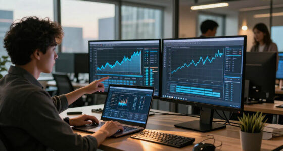 Employers Blamed AI For 120,136 Job Cuts. Does The Data Agree?