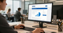 ESMA Publishes Latest Edition Of Its Newsletter