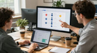 Explore 9 AI Workflow Automation Guides For Building Better Processes In 2027