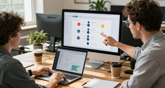 Explore 9 AI Workflow Automation Guides For Building Better Processes In 2027