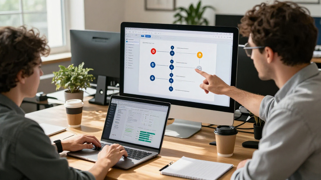 Explore 9 AI Workflow Automation Guides For Building Better Processes In 2027