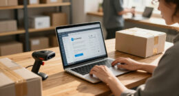 Explore AI Automation Software Options For Small Businesses