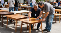 Facebook Marketplace Resale Pricing Starts With A Local Comparison