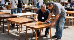 Facebook Marketplace Resale Pricing Starts With A Local Comparison