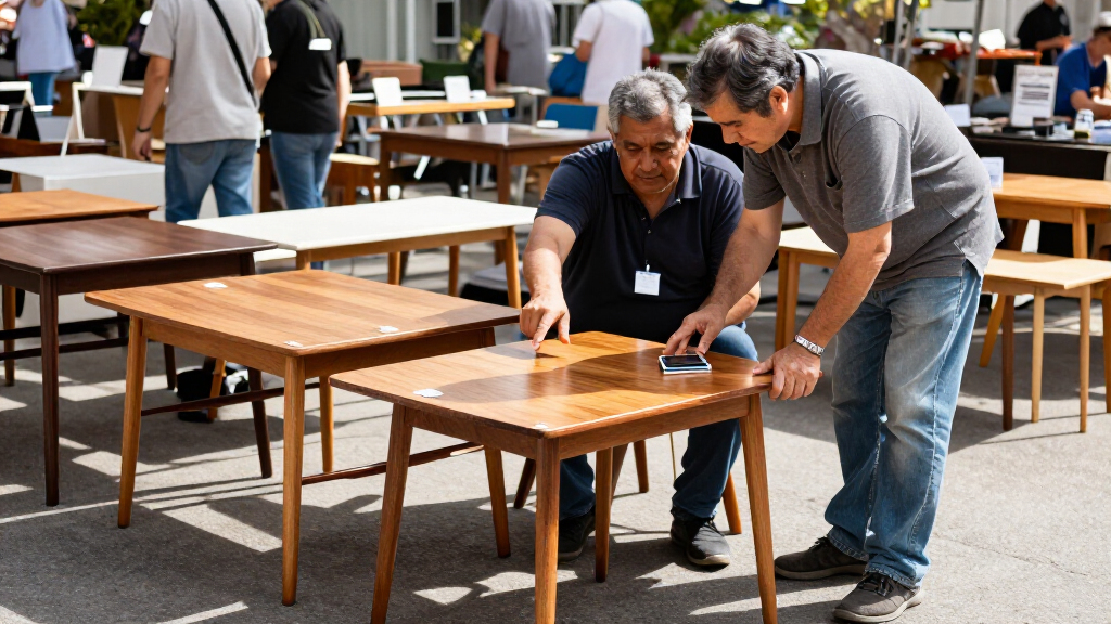 Facebook Marketplace Resale Pricing Starts With A Local Comparison 3 Facebook Marketplace Resale Pricing Starts With A Local Comparison