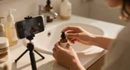 Faceless Reels And TikToks For Product-Focused Creators