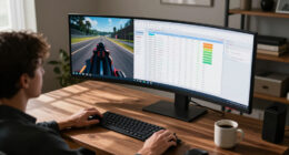 Find Your Fit: 10 Best Ultrawide Monitors For Work And Gaming In 2027