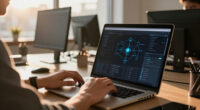 Five AI-Built Attack Chains: What Anthropic Reports And What We Can Verify