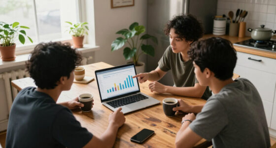 Follow An AI Team As It Builds A Startup, Decision By Decision