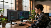 Four Deals, One Day: The Race To Build Infrastructure For AI Agents